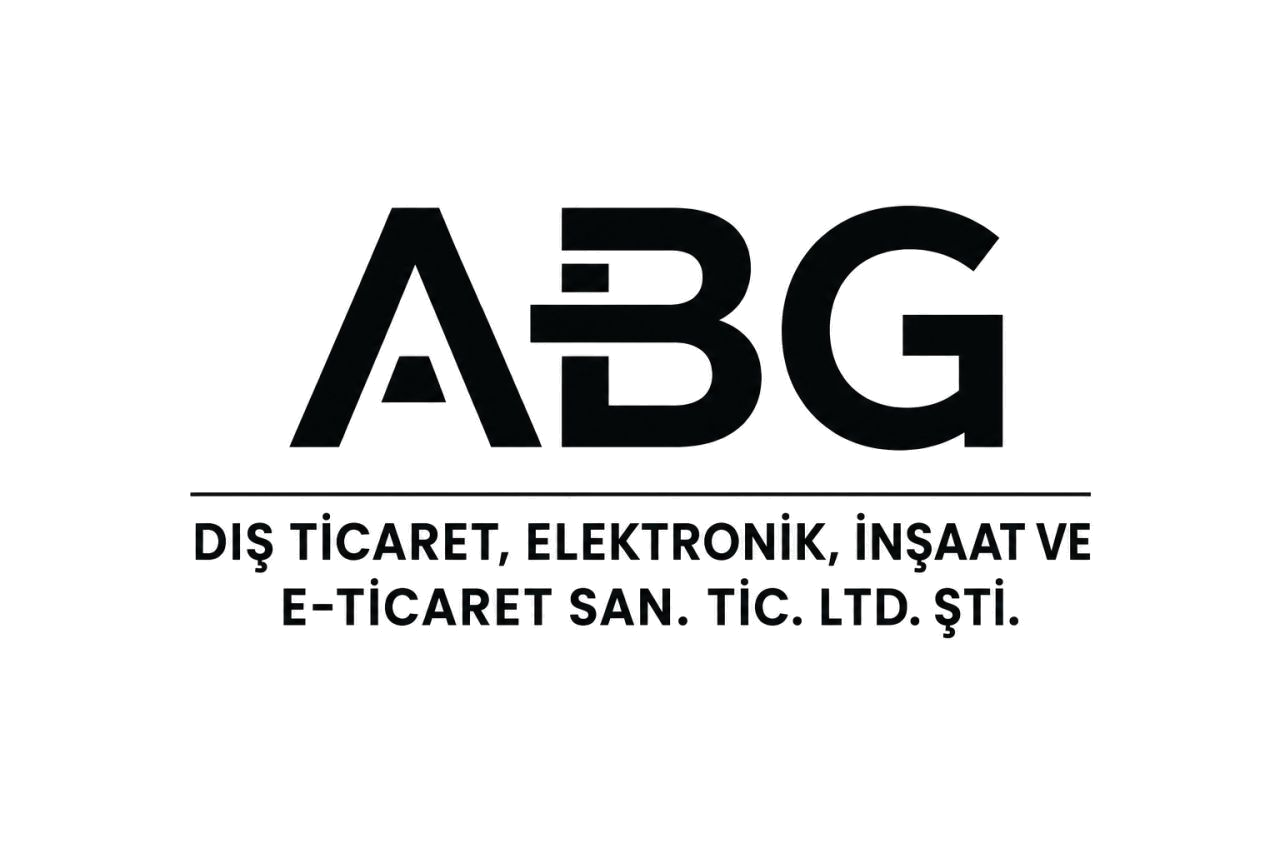 ABG Dış Ticaret