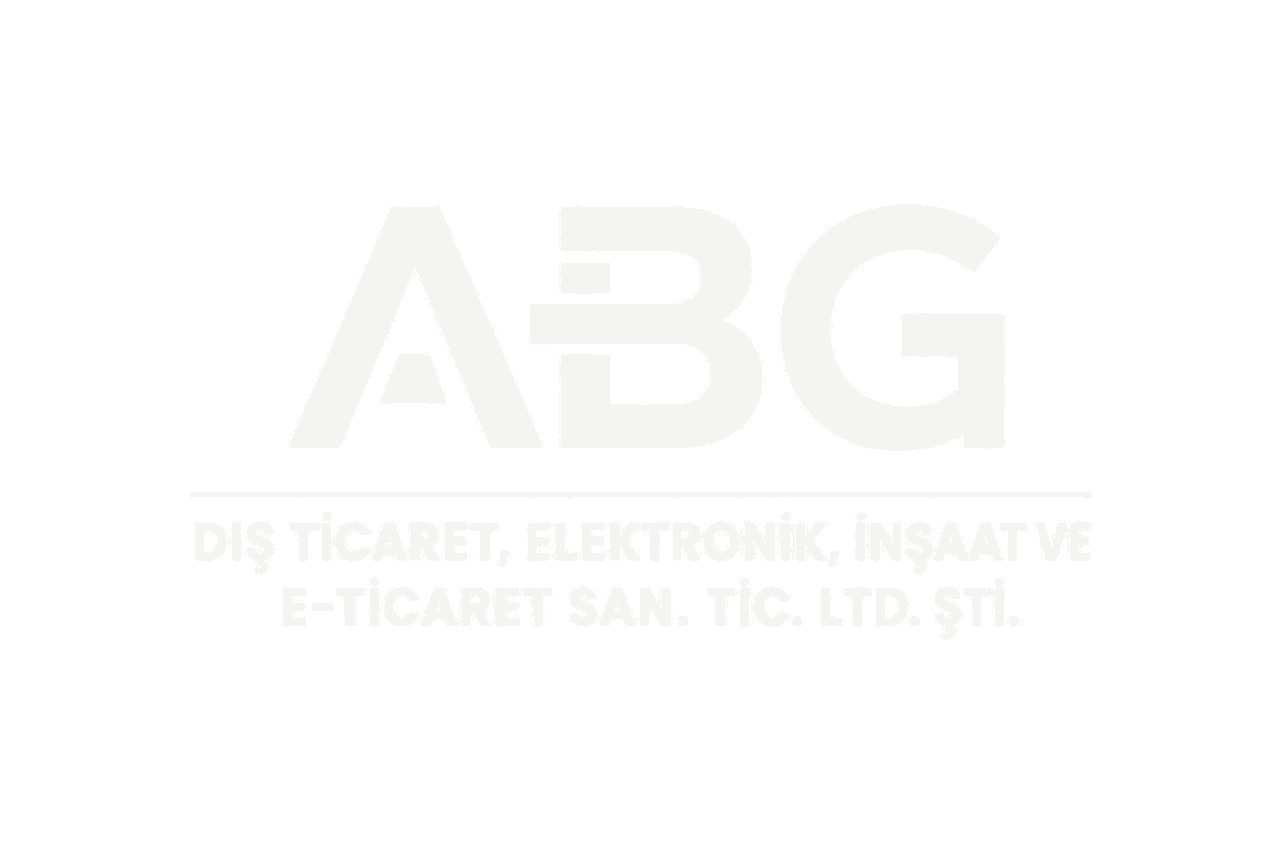 ABG Dış Ticaret