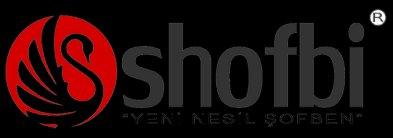 Shofbi logo